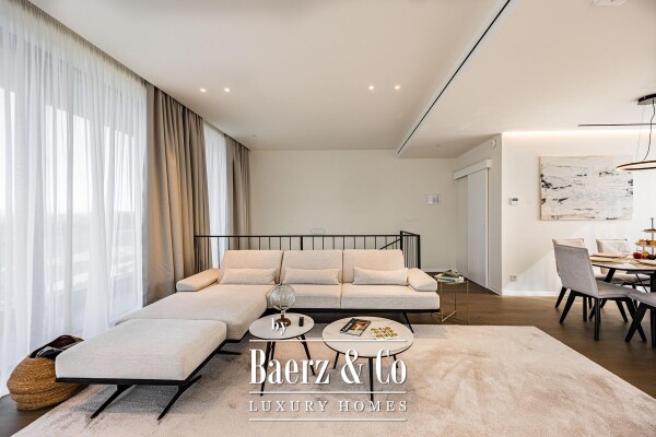 photo 3 Istria, Petram Resort - Luxury villa 262 m² first row to the sea 150 m from the sea