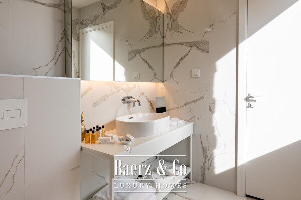 photo 8 Istria, Petram Resort - Luxury villa 262 m² first row to the sea 150 m from the sea