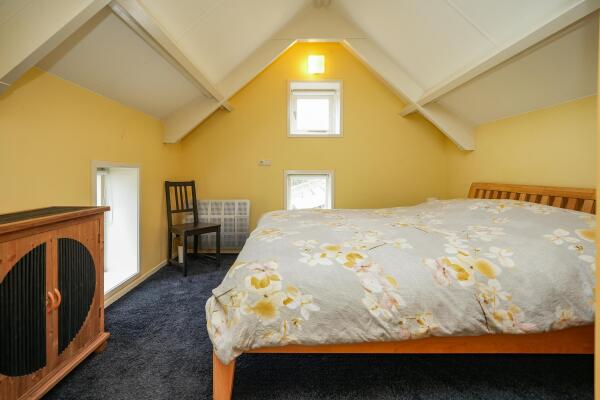 photo 23 Duffeltdijk 9