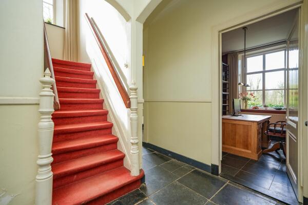 photo 28 Duffeltdijk 9