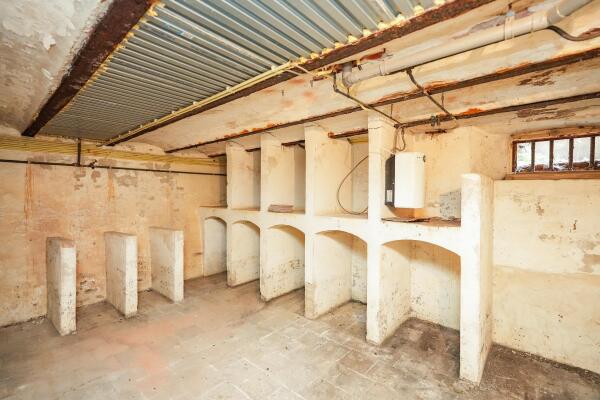 photo 48 Duffeltdijk 9