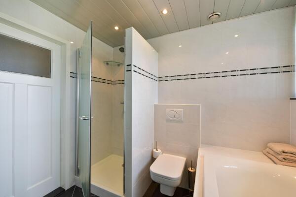 photo 28 Timotheegras 13