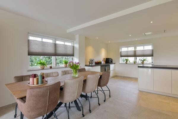 photo 10 Timotheegras 13