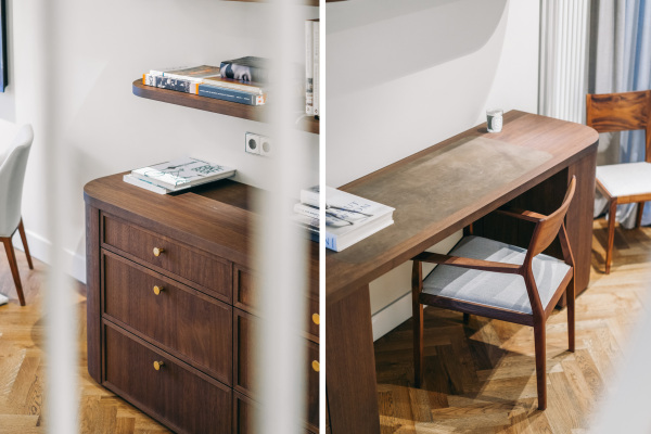 photo 21 Herengracht 304