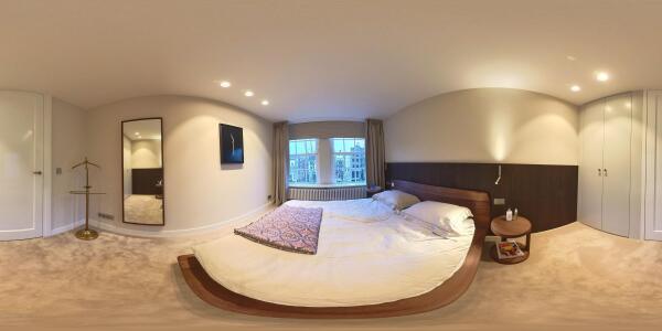 photo 58 Herengracht 304