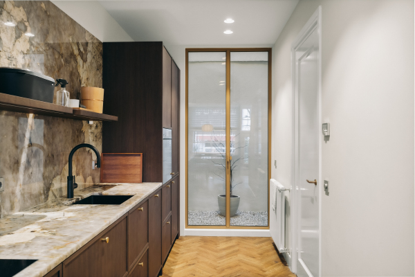 photo 9 Herengracht 304