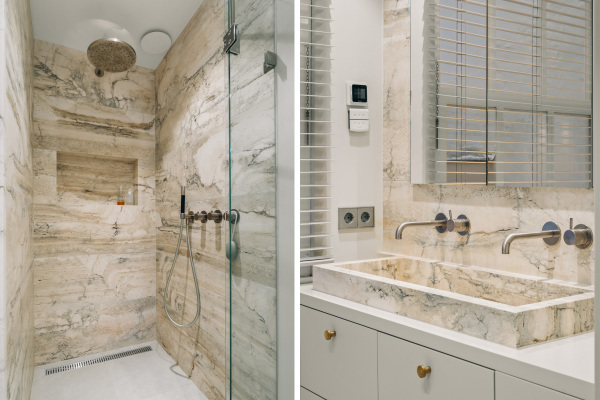 photo 30 Herengracht 304