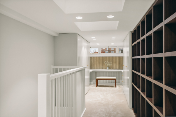 photo 32 Herengracht 304