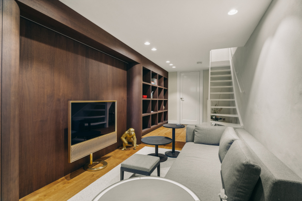 photo 37 Herengracht 304