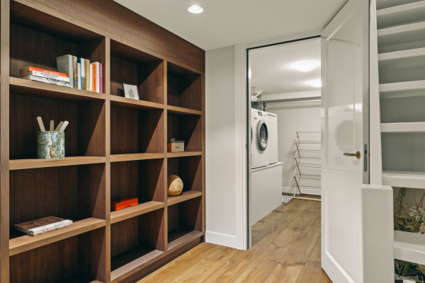 photo 38 Herengracht 304