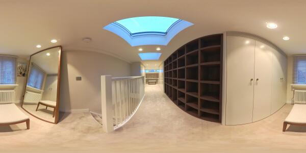 photo 61 Herengracht 304