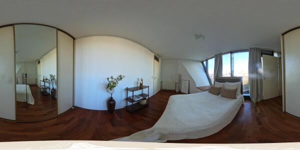 photo 41 Singel 455 F