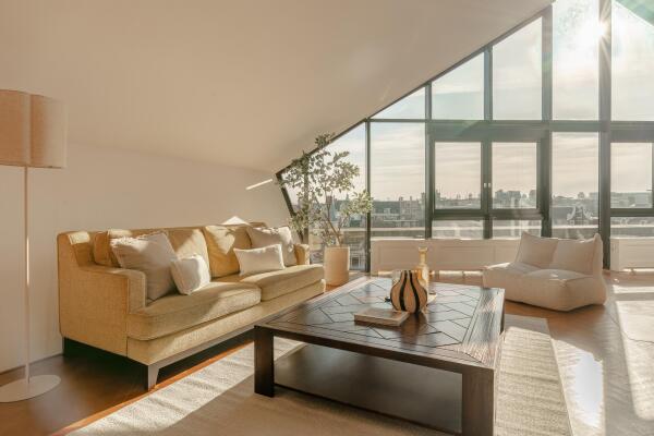 photo 9 Singel 455 F