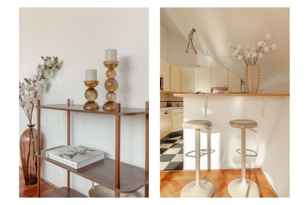 photo 15 Singel 455 F