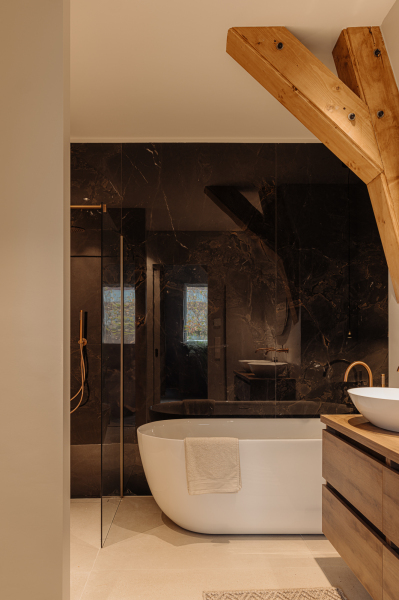 photo 16 Hemonylaan 23 F