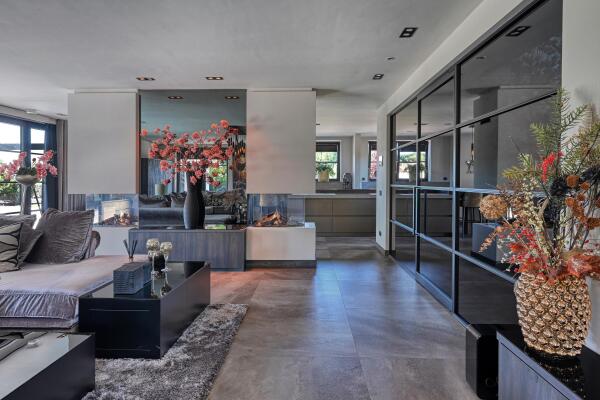 photo 11 Het Laantje 39