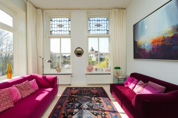 photo 15 Hezelstraat 17