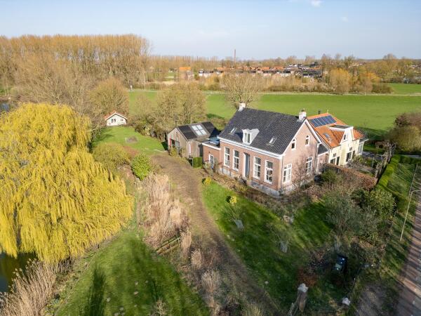 photo 40 Hezelstraat 17