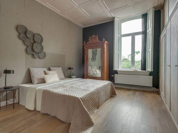 photo 40 Prior van Milstraat 22