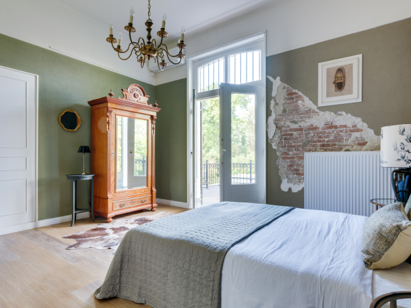 photo 45 Prior van Milstraat 22