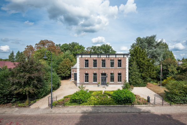 photo 6 Prior van Milstraat 22