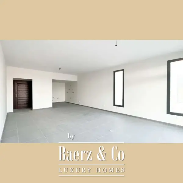 photo 14 Luxury villa in Soma Bay