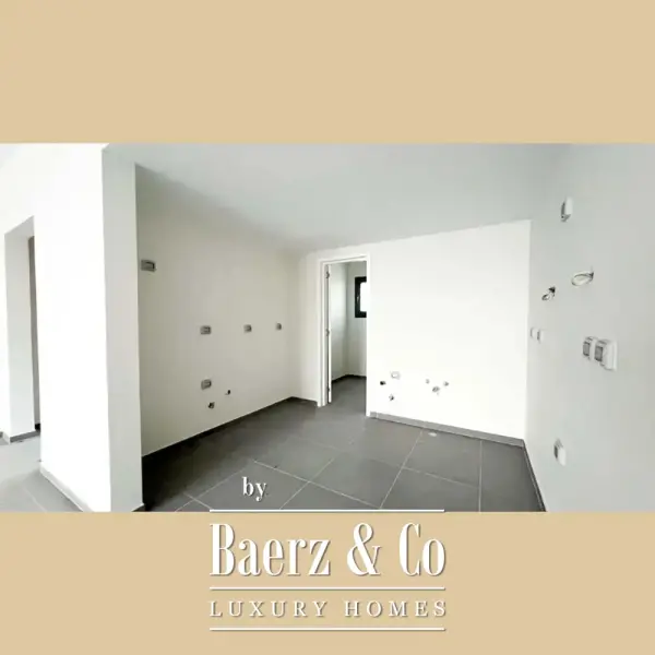 photo 15 Luxury villa in Soma Bay