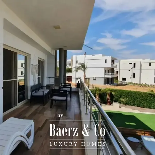 photo 14 King Villa in Sky Star Village Seaview