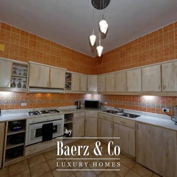 photo 3 3 bed Luxury Villa Near El Gouna with Private Beach – Best Investment in the Red Sea