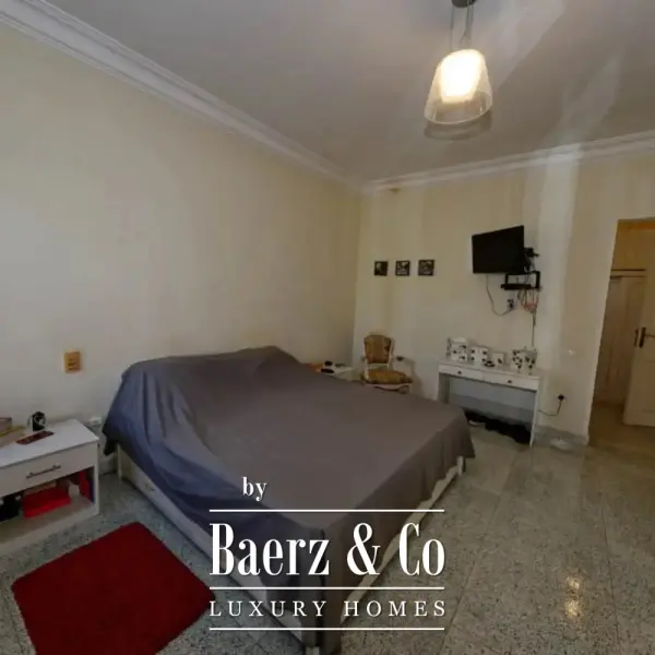 photo 5 3 bed Luxury Villa Near El Gouna with Private Beach – Best Investment in the Red Sea