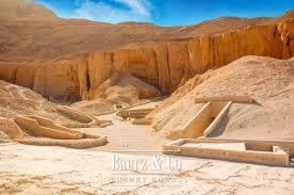 photo 4 Hotel for sale in Luxor