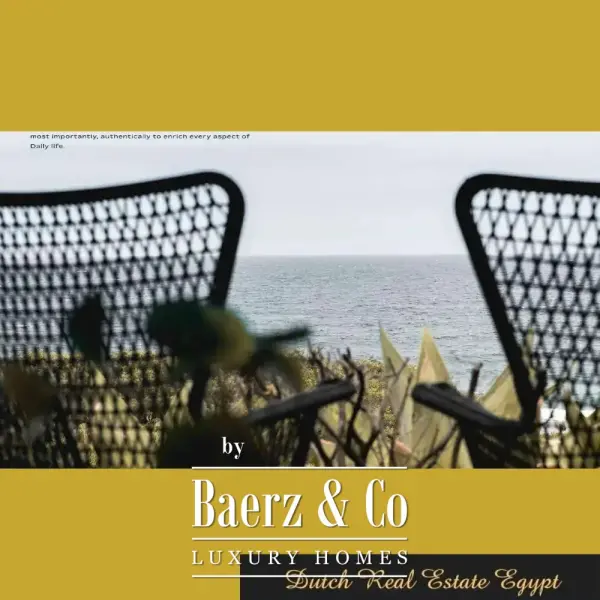 photo 12 #1175 – Perfect Sea View Mansion in Somabay