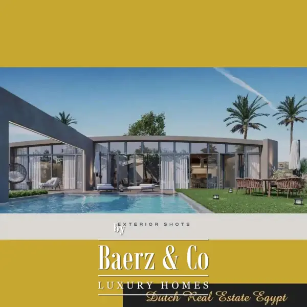 photo 20 #1175 – Perfect Sea View Mansion in Somabay