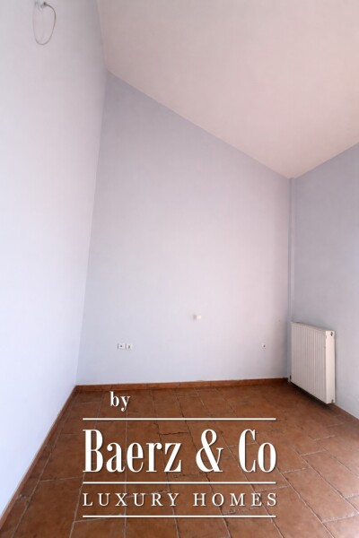 photo 10 Elegant Coastal Residence in Historic Nafpaktos