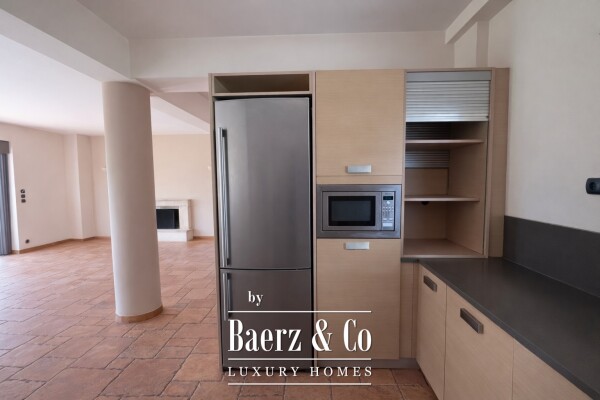 photo 13 Elegant Coastal Residence in Historic Nafpaktos