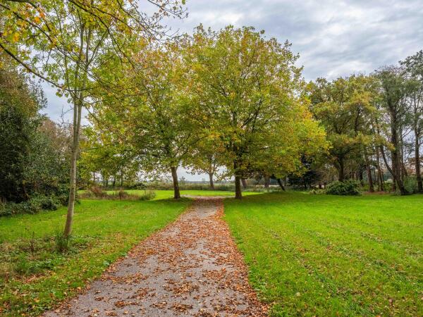 photo 3 Herenweg 57 A