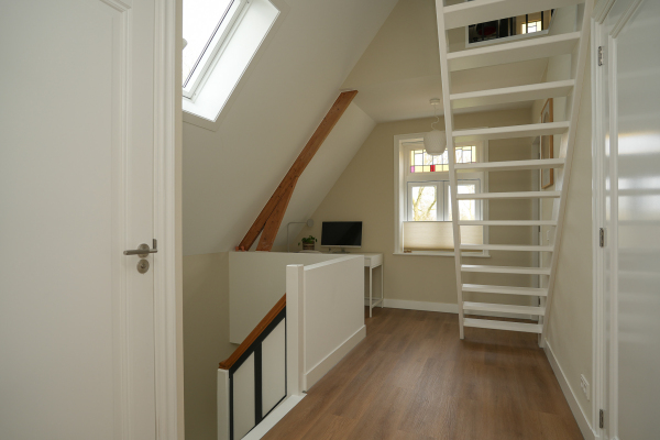 photo 16 Dorpsstraat 20