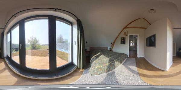 photo 51 Dorpsstraat 20