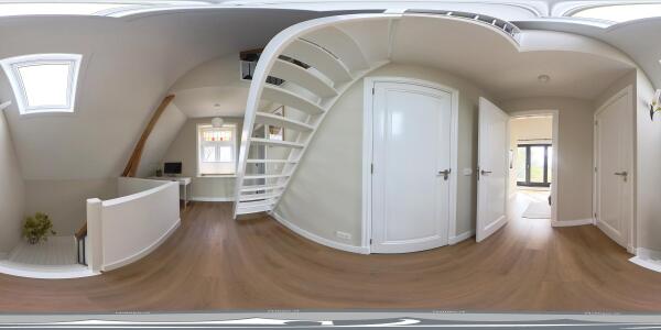 photo 53 Dorpsstraat 20