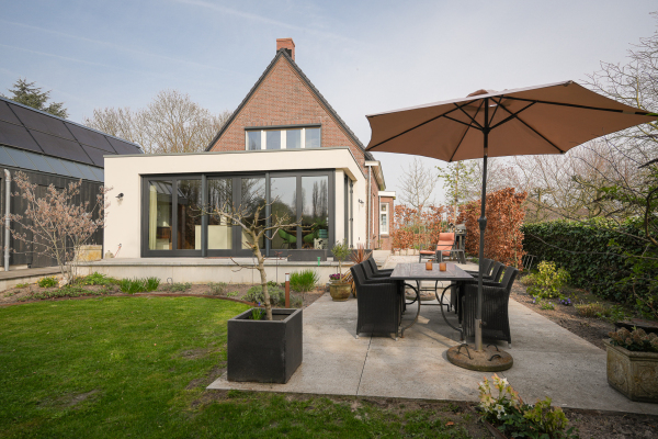 photo 34 Dorpsstraat 20