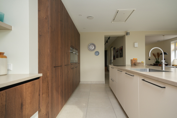 photo 11 Dorpsstraat 20