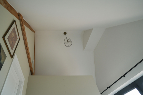 photo 20 Dorpsstraat 20