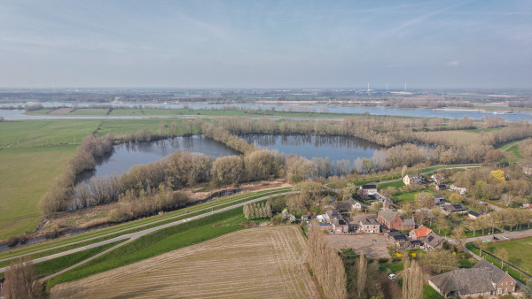 photo 44 Dorpsstraat 20