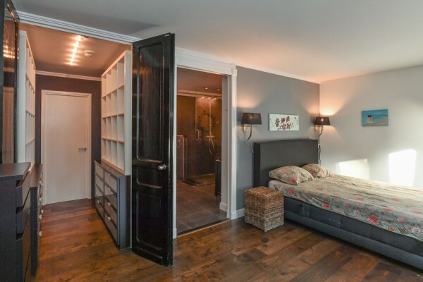 photo 28 Veenderweg 4