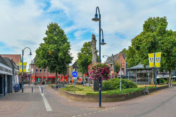 photo 41 Veenderweg 4