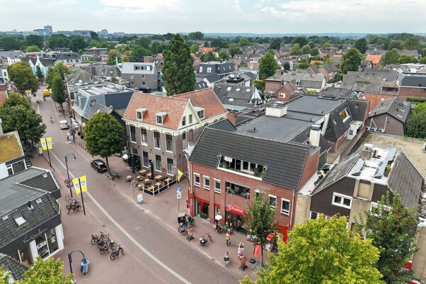 photo 47 Veenderweg 4