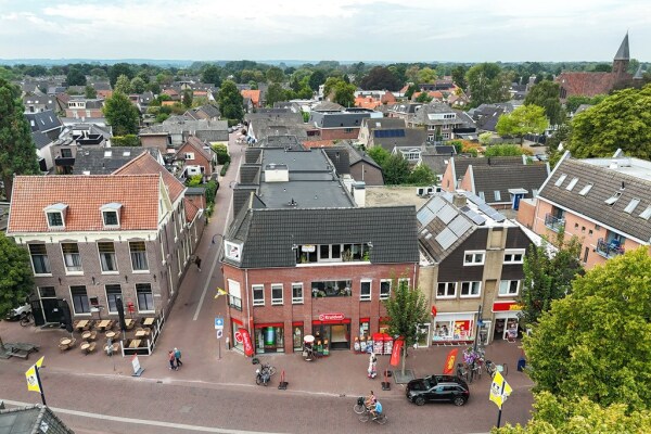 photo 50 Veenderweg 4