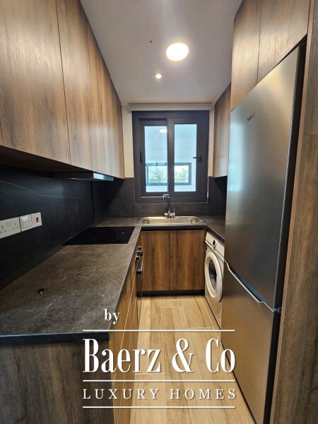 photo 26 2330012 - 4 Bedroom Villa For rent, Parekklisia, 364 sq.m.