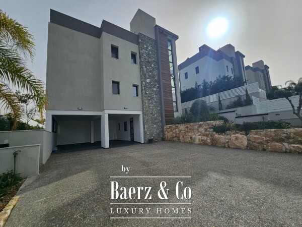 photo 1 2330012 - 4 Bedroom Villa For Sale, Parekklisia, 364 sq.m.