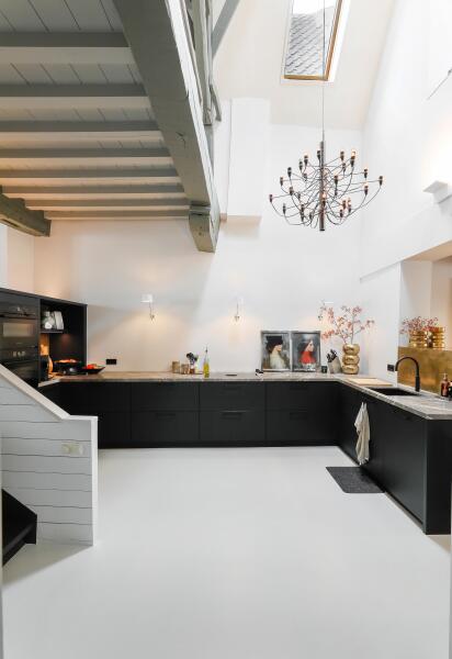 photo 8 Kruisstraat 16